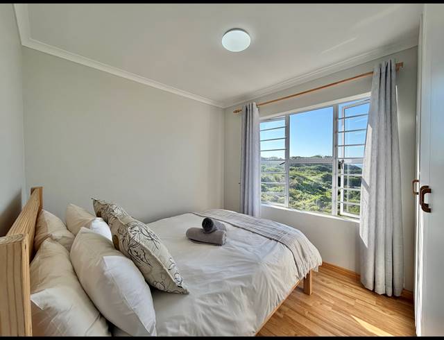3 BEDROOM APARTMENT FOR SALE IN MARINA MARTINIQUE